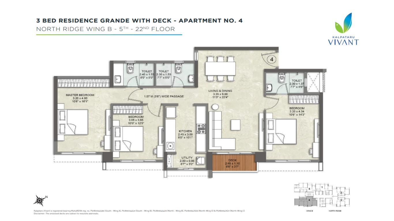 Kalpataru Vivant JVLR-3-bhk-plan2.jpg